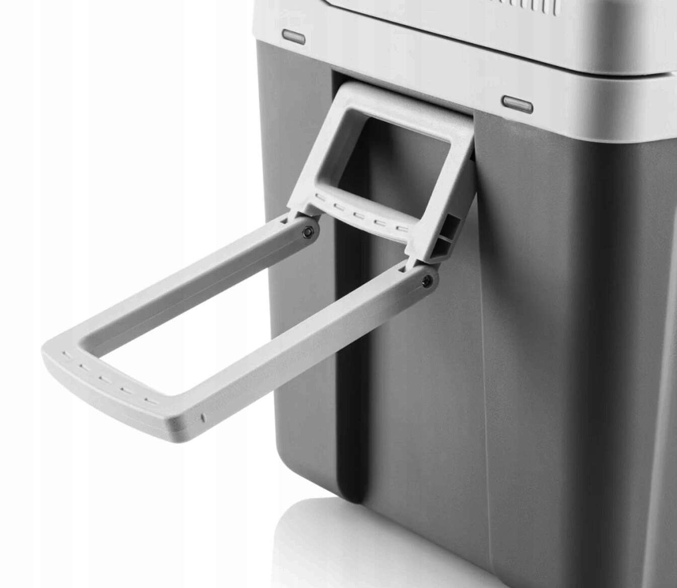 Lodówka HYUNDAI MC40E Marka bez marki