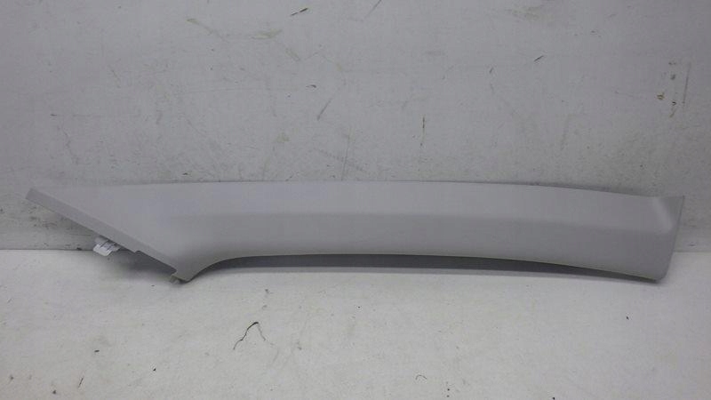 ПЛАСТИК КРЫШКА СТОЙКИ A ПРАВАЯ JOGGER 769111892R