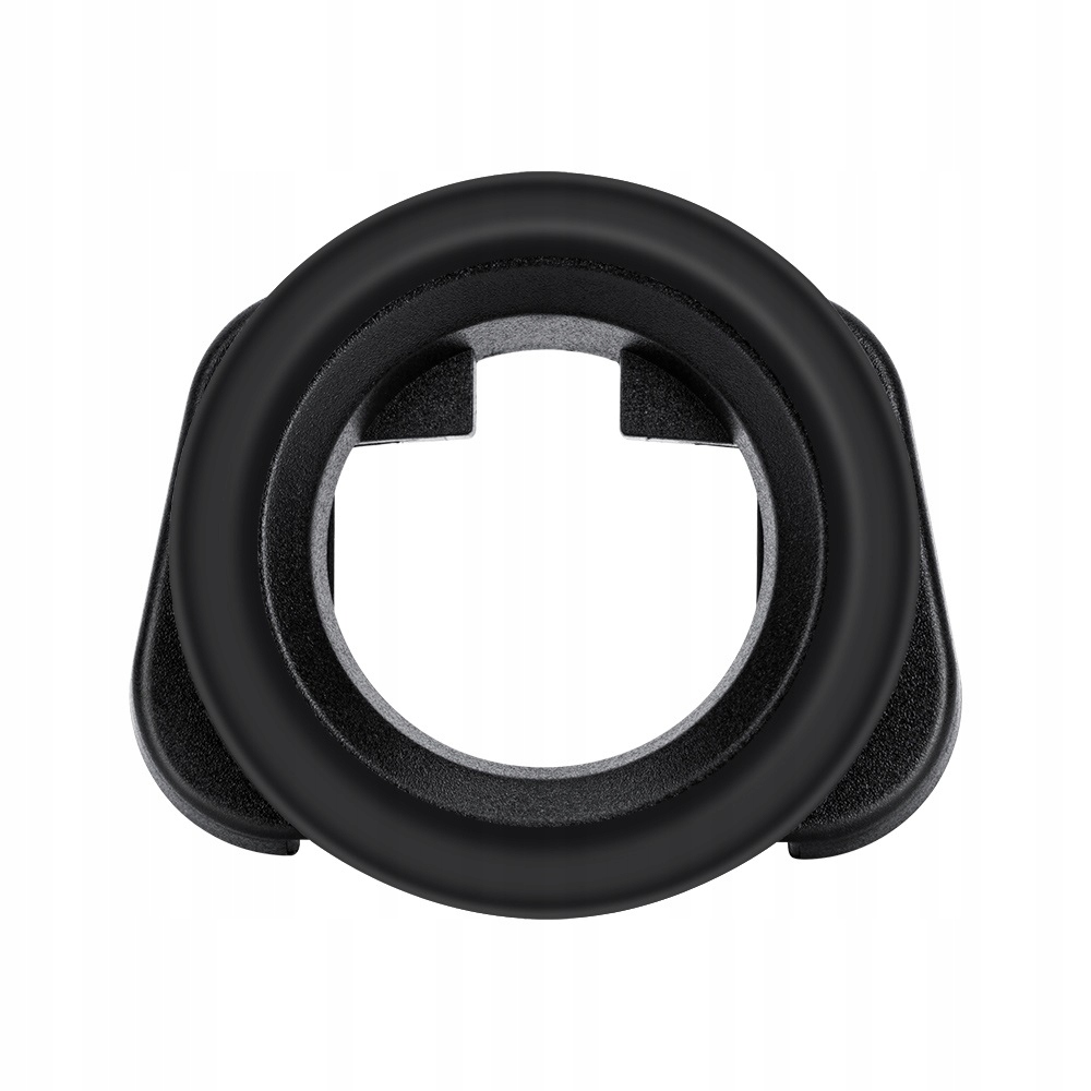 Tužkový rozprašovač john deere