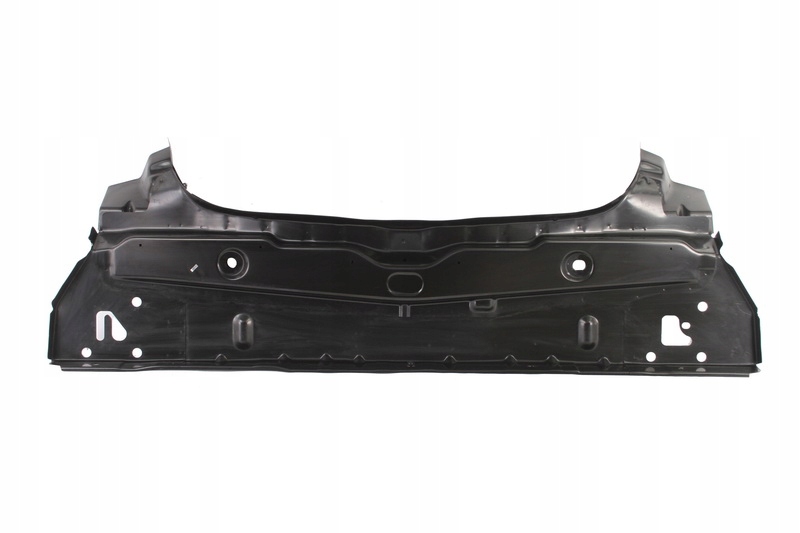 PAS TYLNY RENAULT MEGANE II 2002-2005 KOMPLETNY