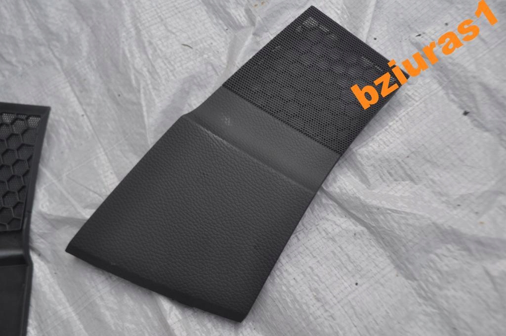 OSŁONA DESKI 7H5857227 MULTIVAN VW T5 T6 2013R