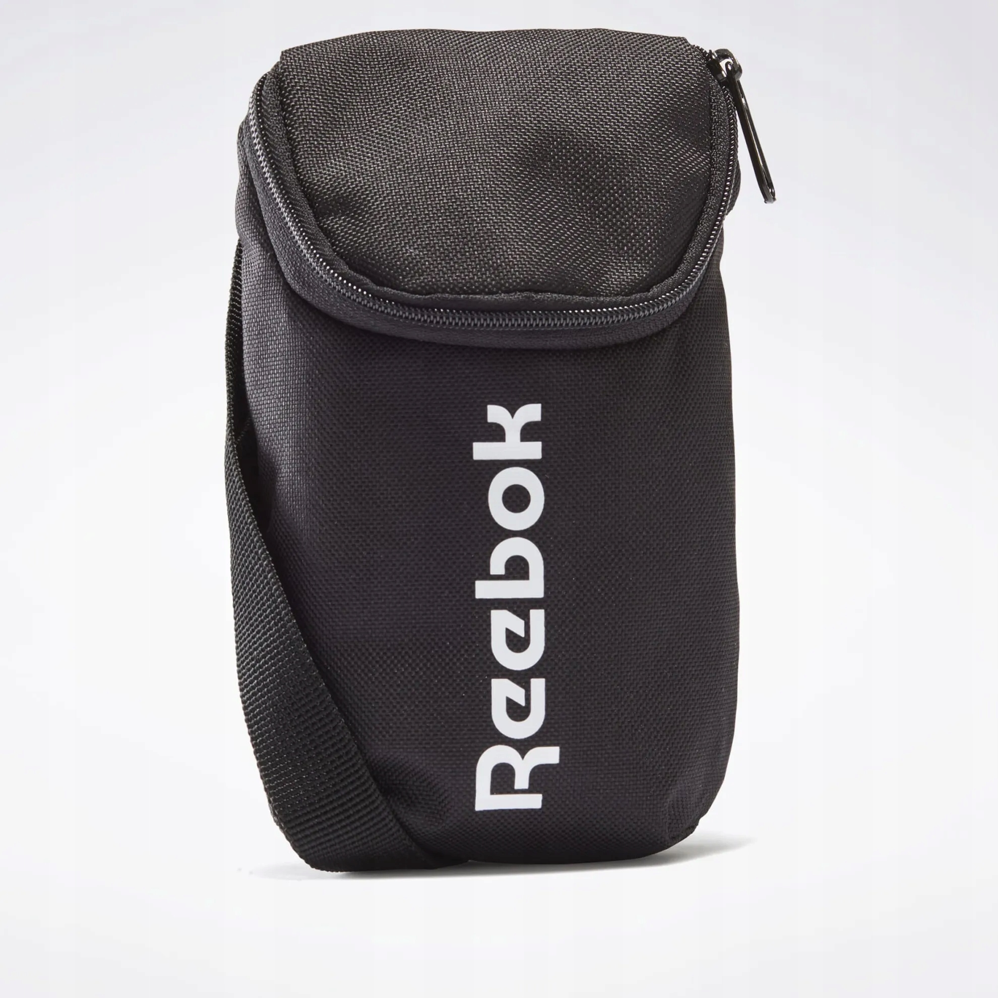 Reebok Act Core LL City H36574 Saszetka Marka Reebok