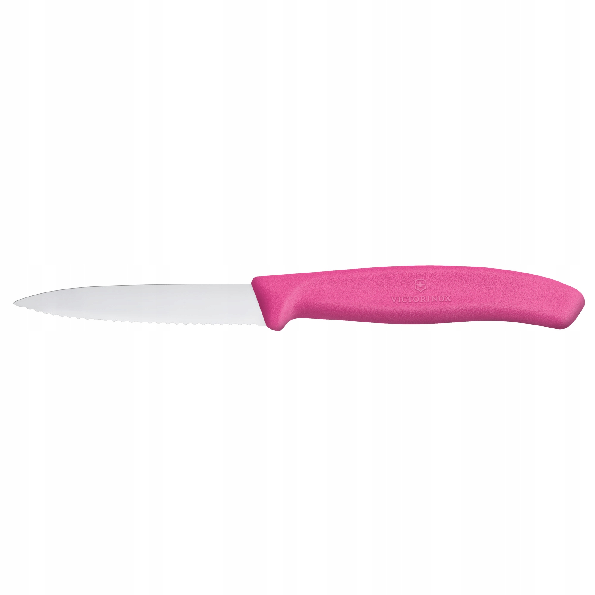 

Victorinox nóż kuchenny 6.7636.L115 Swiss Classic