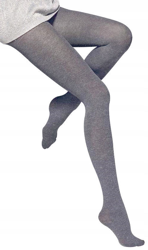 

rajstopy błyszcące Veneziana Starlet 80 den tg 3 M