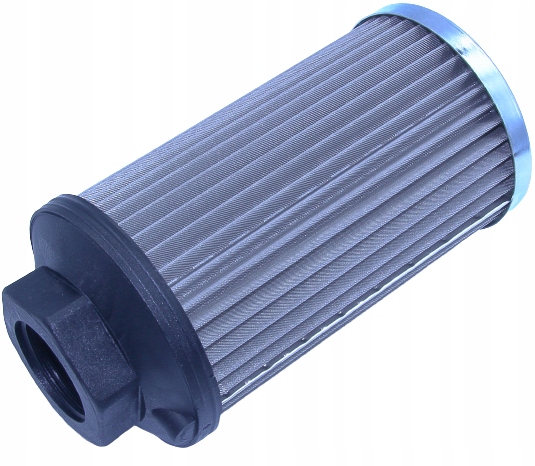 Hydraulický filtr SH77338