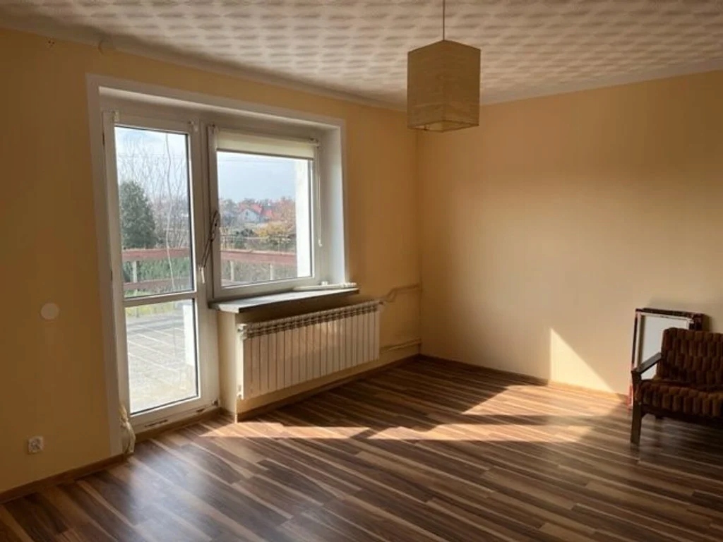 Dom, Strzelce Opolskie, Strzelce Opolskie, Strzelecki, 158 m²