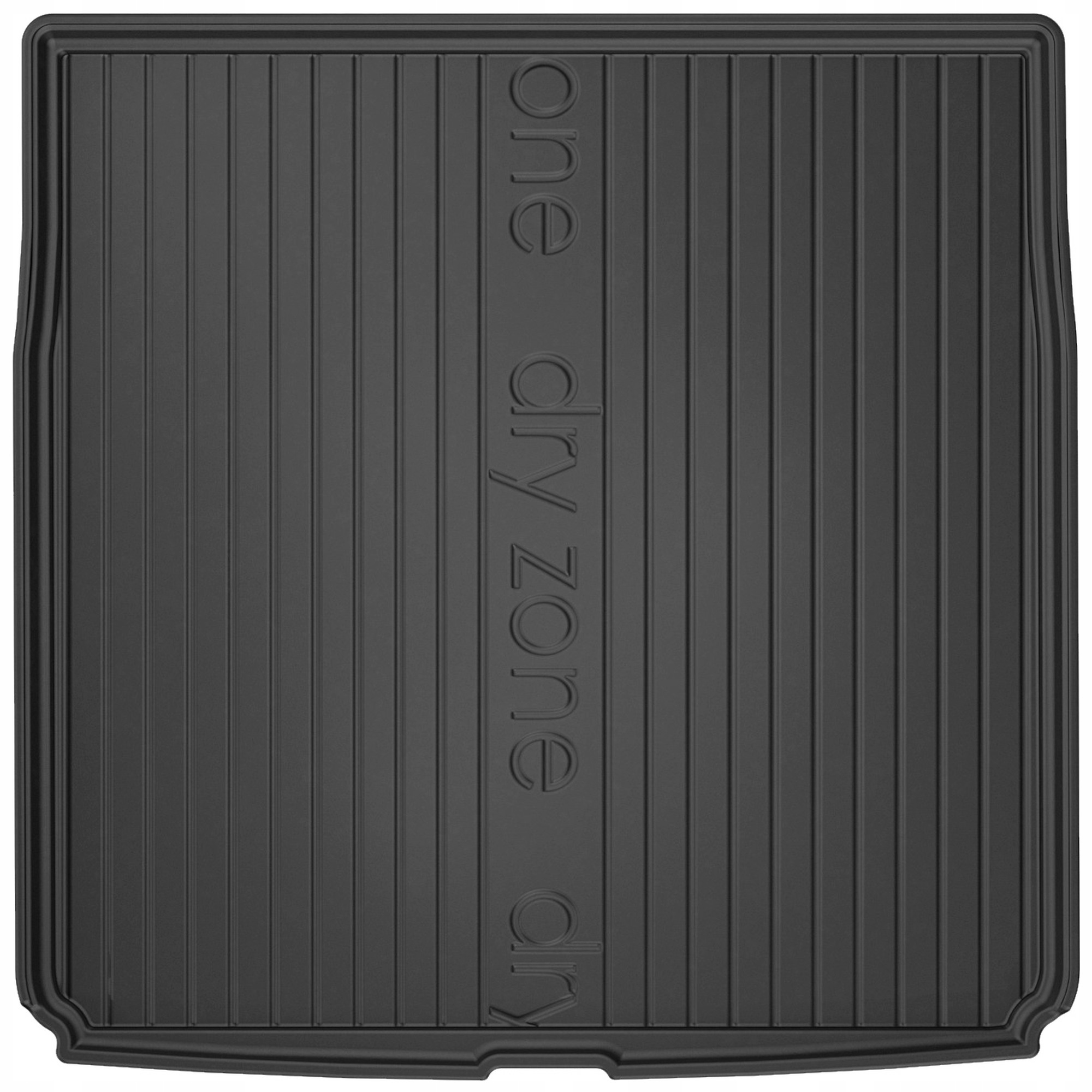 Mata do bagażnika DryZone Opel Astra K 2015-2022 Kombi