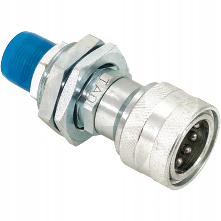 

Szybkozłącze hydrauliczne Ursus C-360