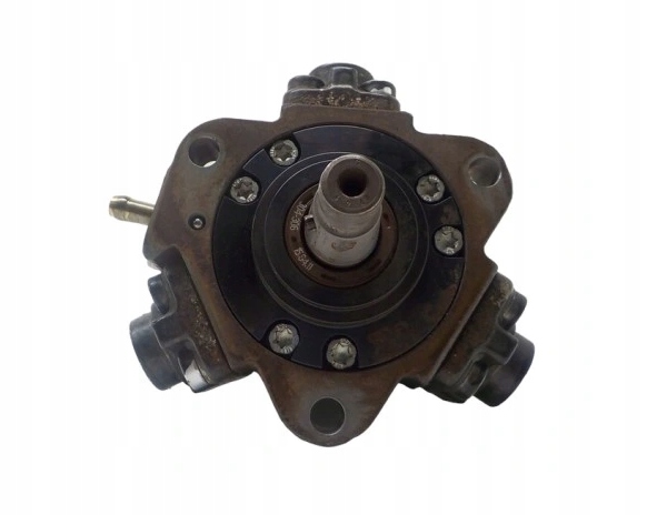 Pompa Wtryskowa 0445010248 2.0 CDTI OPEL INSIGNIA ASTRA ZAFIRA Numer katalogowy części 0445010248