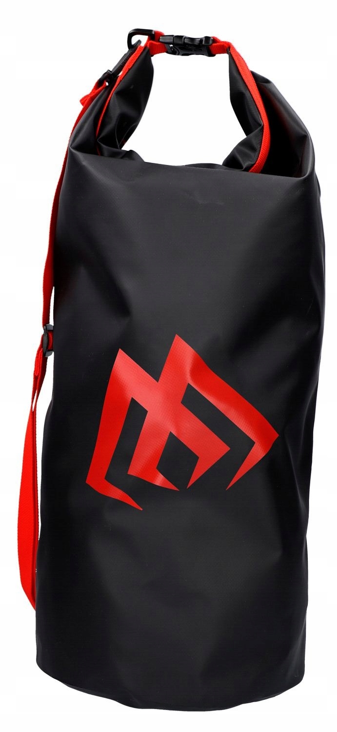 Mikado Sáček černý 10 l suchý/voděodolný