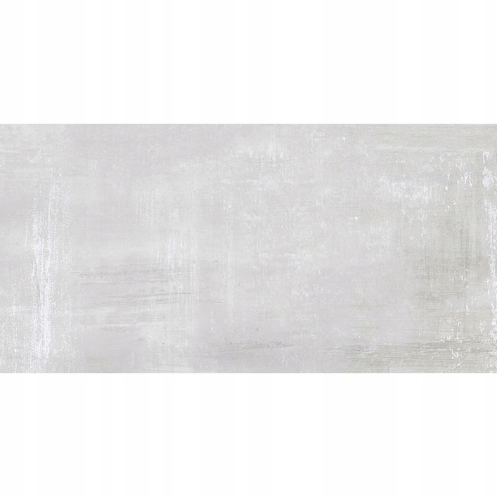 Płytki gresowe Cleveland Ice Grey 60x120 SLIM