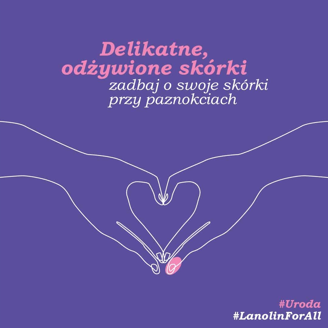 Czysta 100% LANOLINA łagodząca podrażnienia 10ml Lansinoh Marka Lansinoh