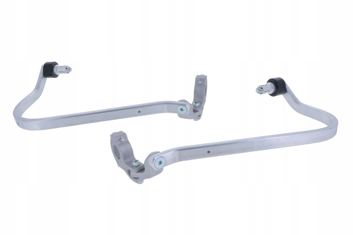 Handbary Barkbusters Yamaha Xsr 125 Abs BHG-142-00-NP