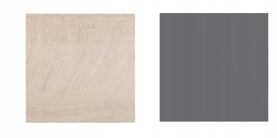 łóżko 90 pojedyncze szufladami młodzieży Delta 14 Marka Meblar