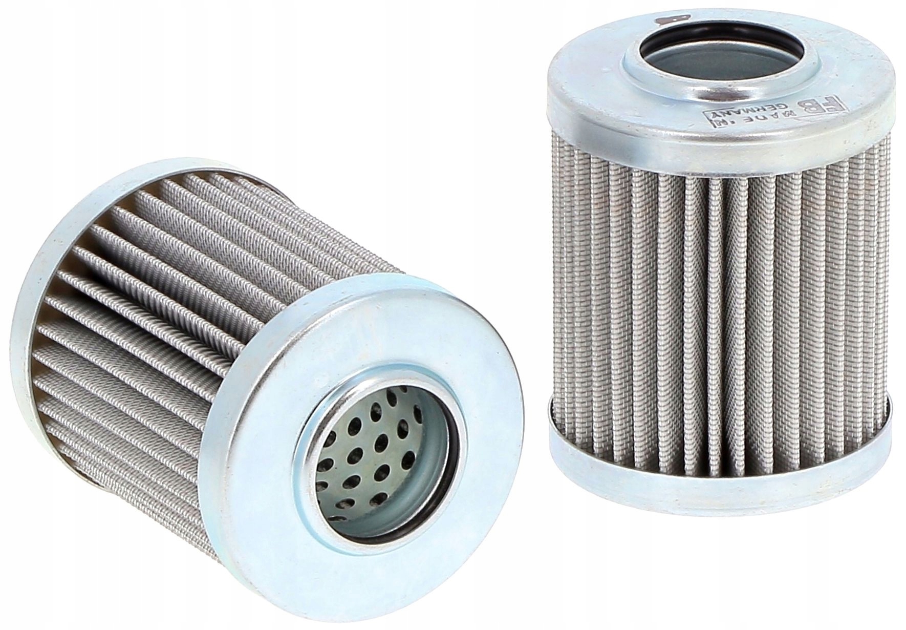 Hydraulický filtr Sh 62091 Hifi filtr