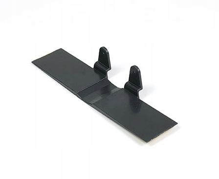 

Stoper, pozycjoner do toru górnego S800 Bimak