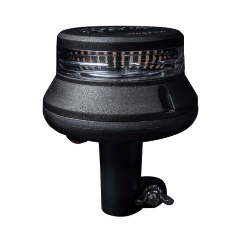 850934 - СИГНАЛЬНАЯ ЛАМПА ПЕТУХ СВЕТОДИОДНЫЕ НИТИ СТЕРЖЕНЬ 37W