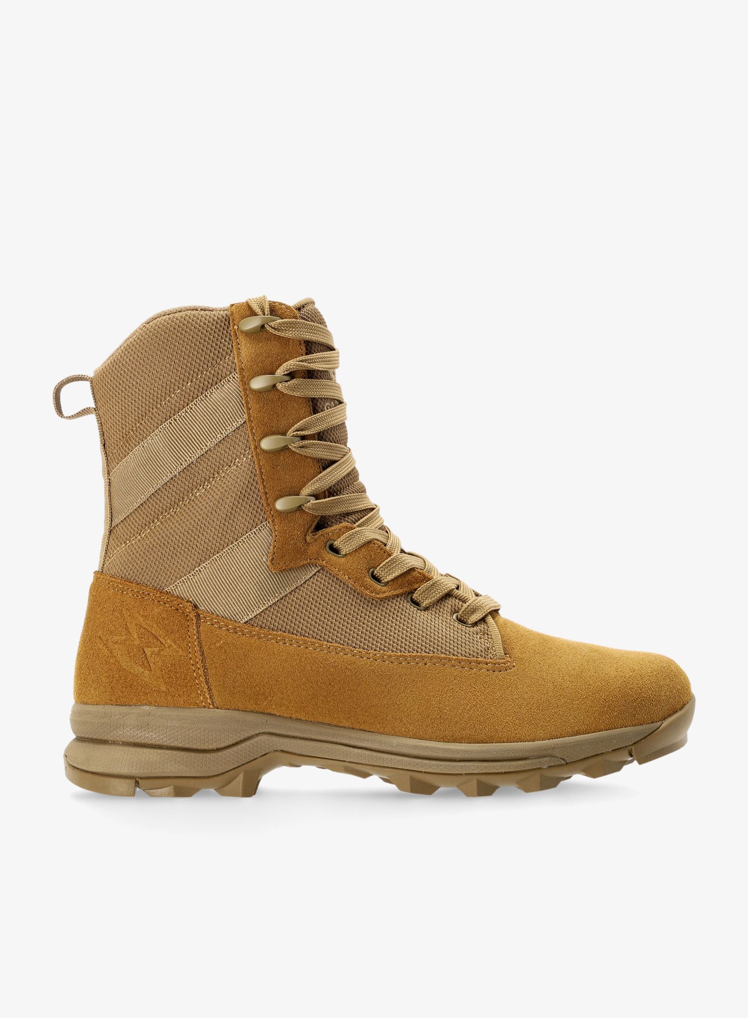 Dámské boty Garmont T8 Athena coyote Uk 6 (39,5)