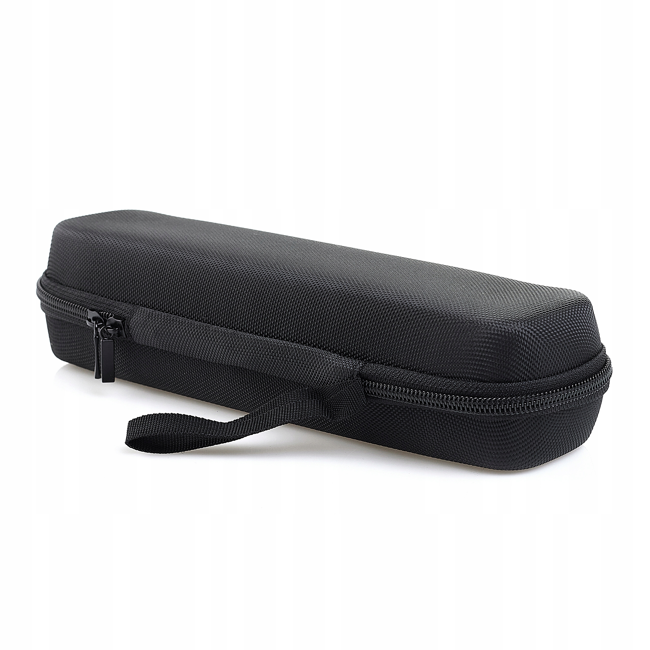 ETUI FUTERAŁ POKROWIEC NA LUTOWNICE AKCESORIA 27x7x7CM TECHREBAL Moc 0 W