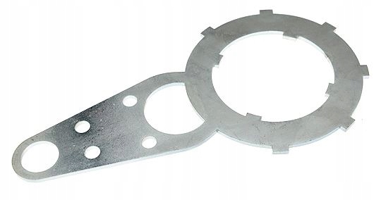 

Klucz sprzęgła Jawa Cz 175 450 356 477 487 488