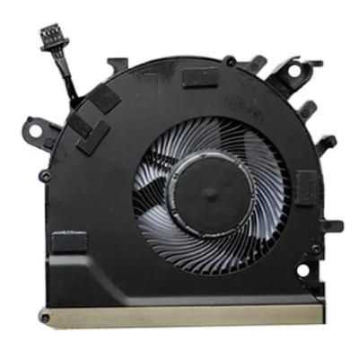 Ventilátor Gpu Lenovo Yoga Slim 7 Pro 14ITL5 Pro 14ACH5