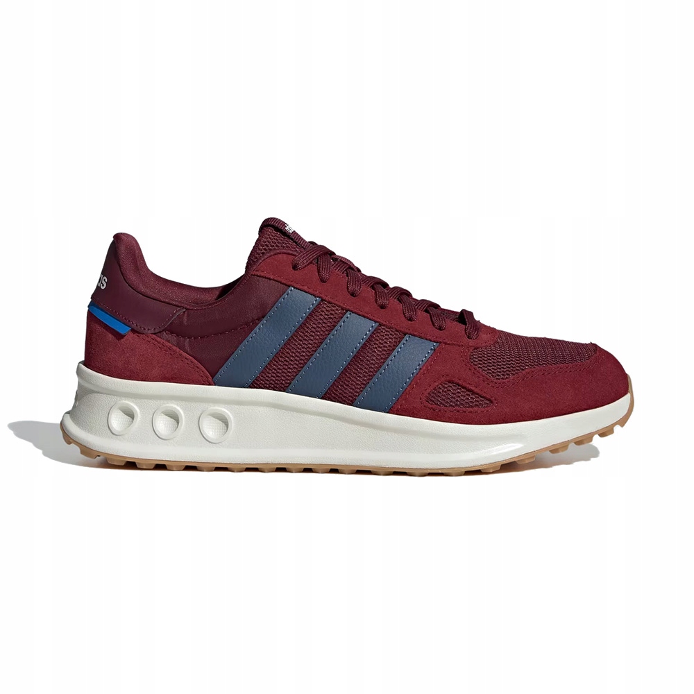 Buty sportowe męskie Adidas Run 84 modne sneakersy roz. 44
