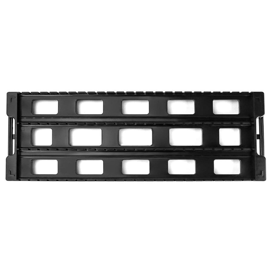 Stojak ESD na płytki drukowane PCB-002