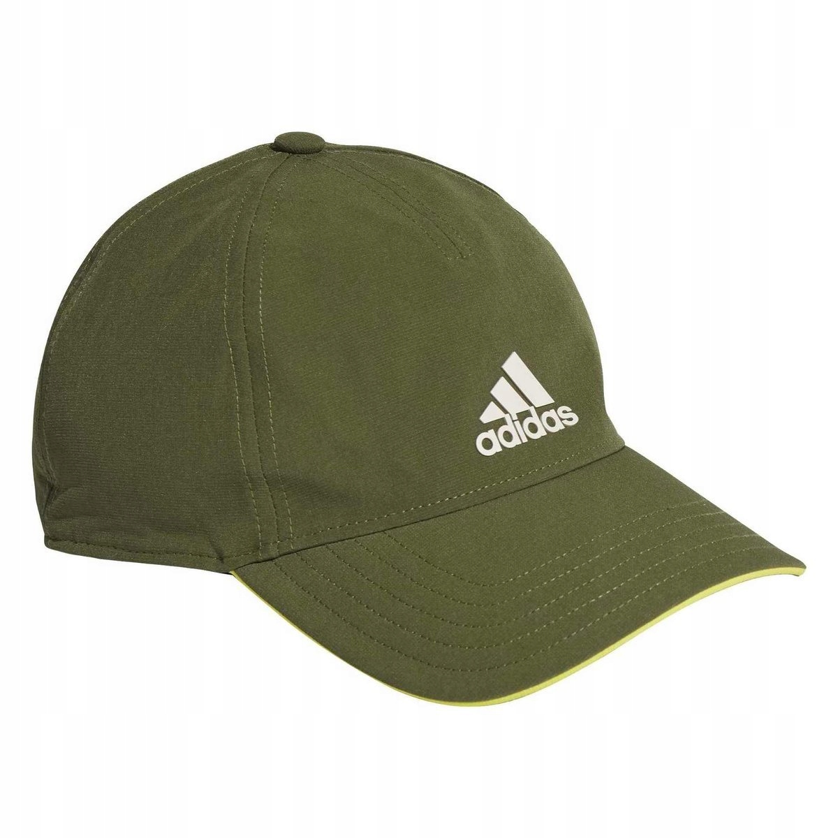 Czapka z daszkiem adidas r. 56 Płeć uniseks