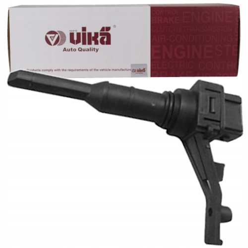 CZUJNIK PRĘDKOŚCI OBROTÓW AUDI A4 B5 B6 012409191D