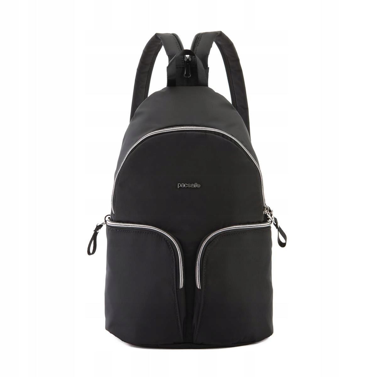 

Plecak Damski Antykradzieżowy Stylesafe Sling