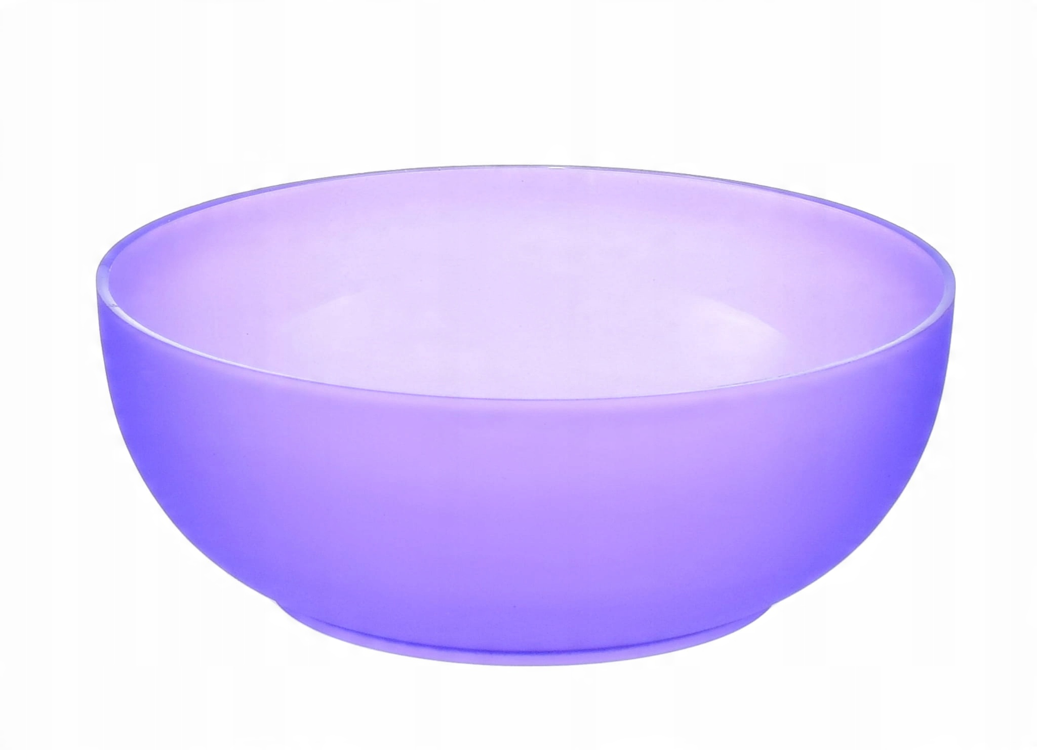 

Salaterka Miska Talerz Zupy DL Dzieci 16,5CM 700ML