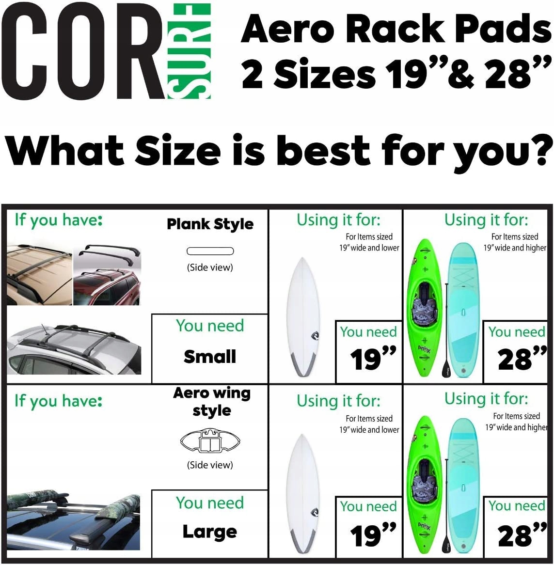 PIANKOWE POKROWCE NA RELINGI OCHRONA ZARYSOWA 70cm Wodoodporność tak