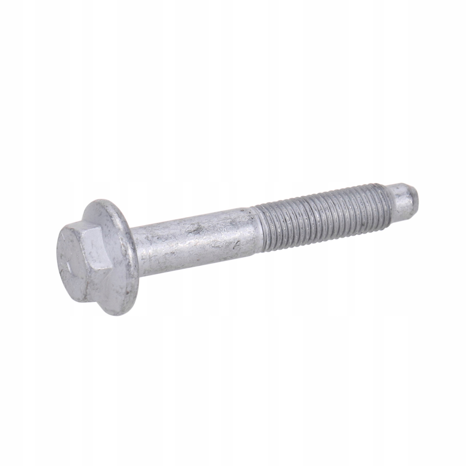 Fiat OE 7676615 śruba amortyzatora