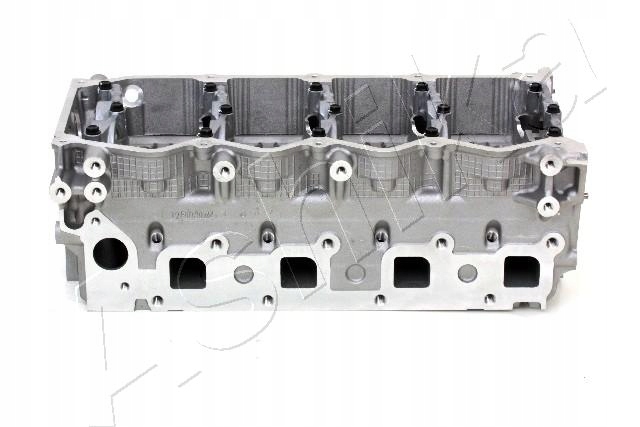 Cylinder Głowica ASHIKA NS015S