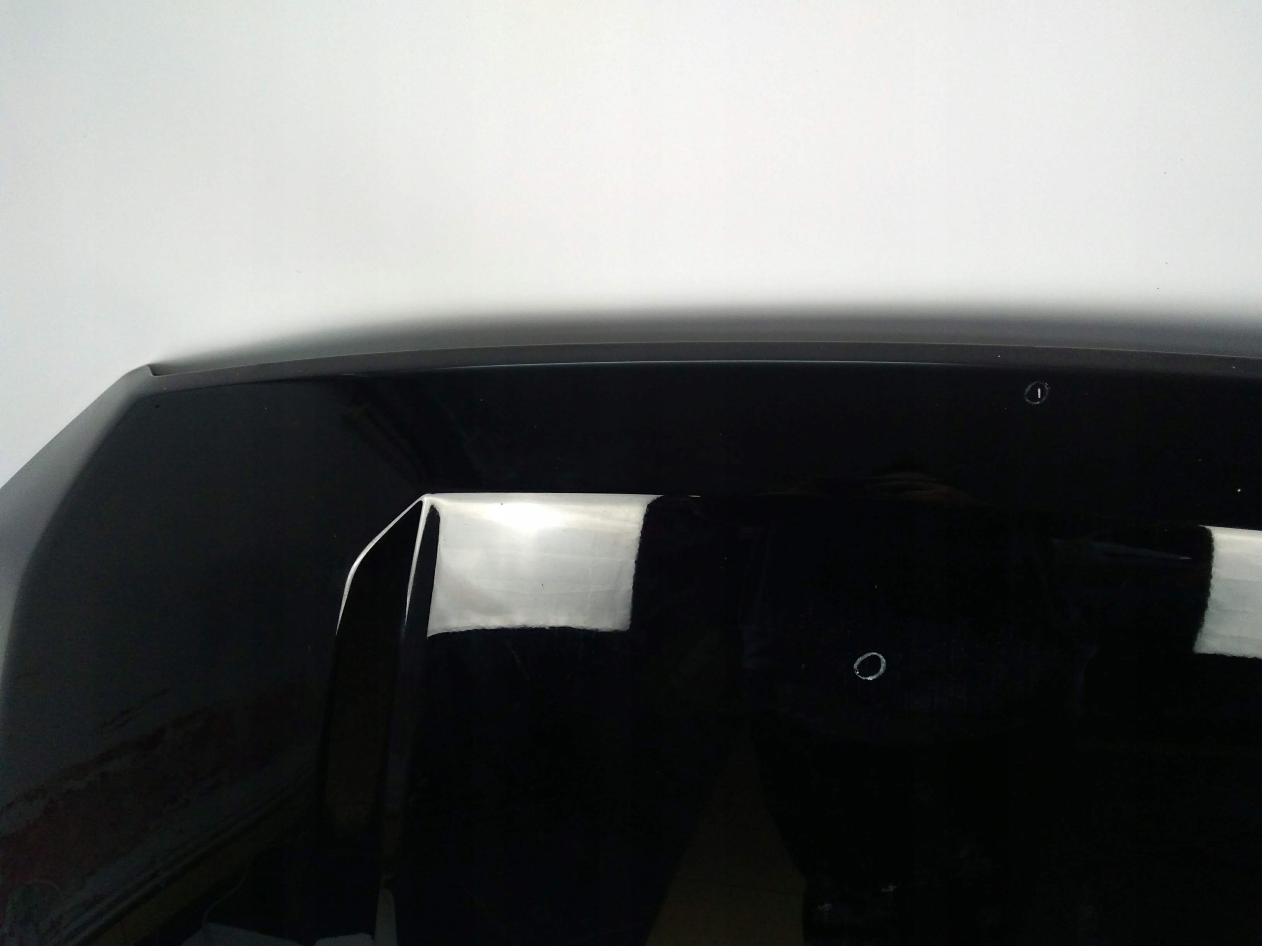 Ford F150 bonnet 2015-20