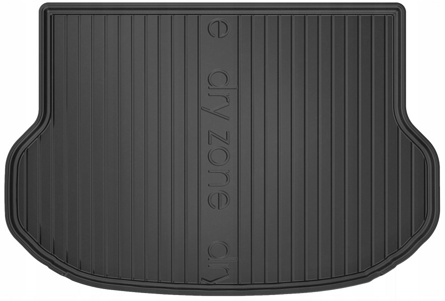 Rohož Do Kufru Kobereček Lexus Nx 1 I 2014-2021 Dz