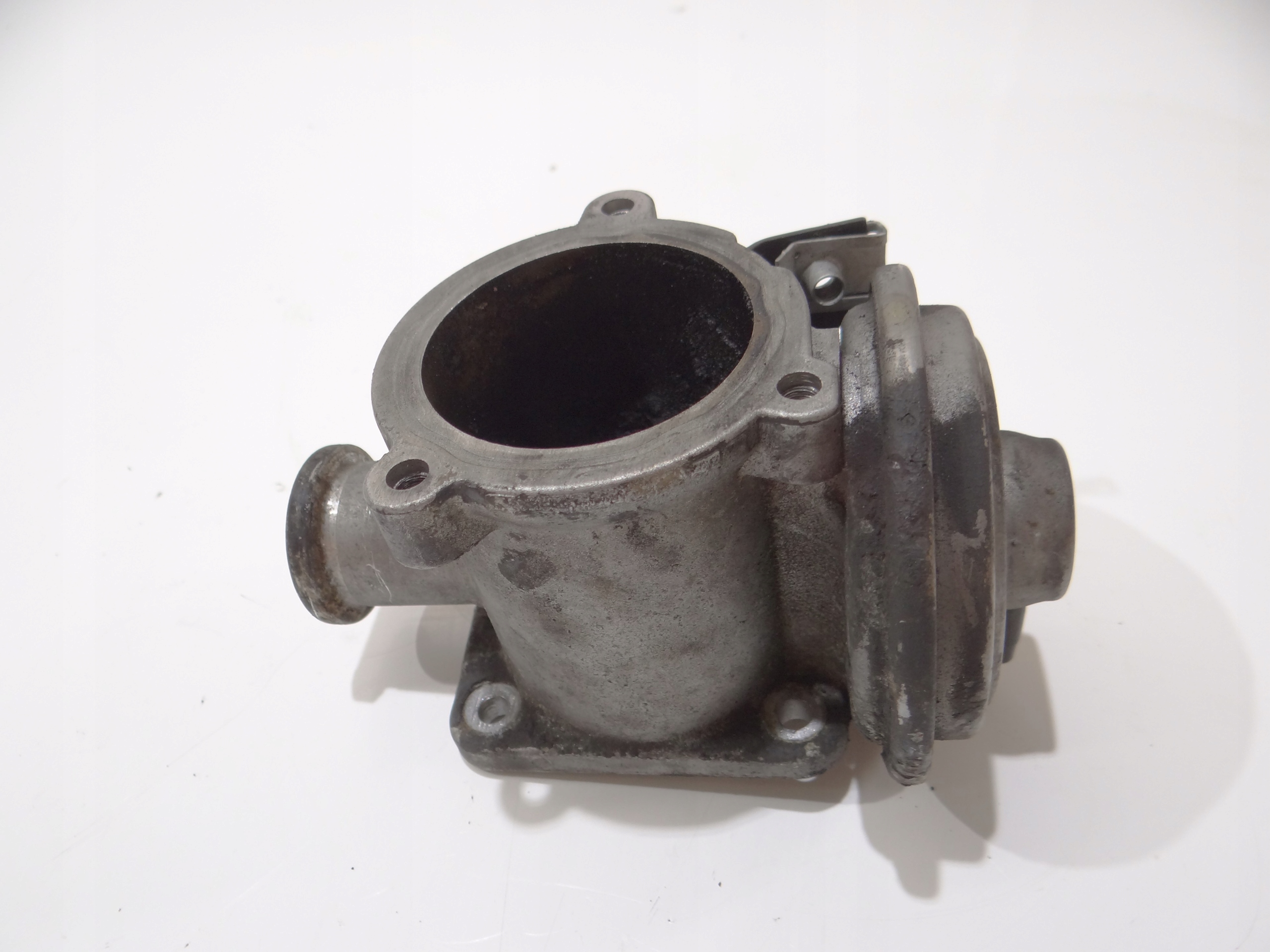 AGR-Ventil BMW E60 E61 E90 306D2 3.0D 7791480