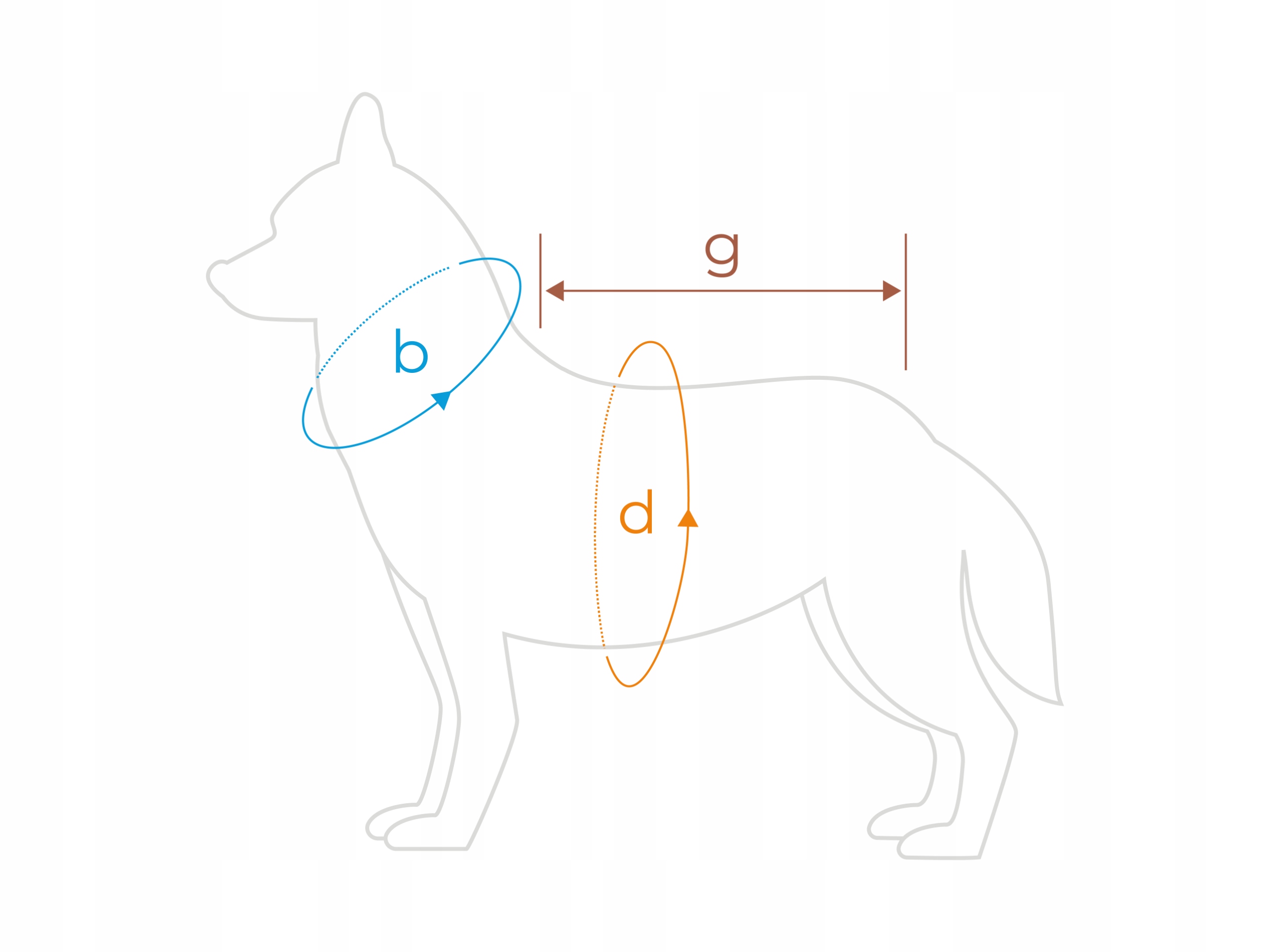 Levně Amiplay Mikina S Kapucí Texas Černá 45 cm