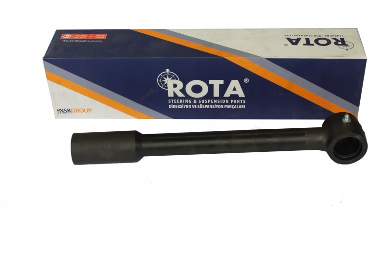 РУЛЕВАЯ ТЯГА ROTA JCB 4CX 3CX 331/14862