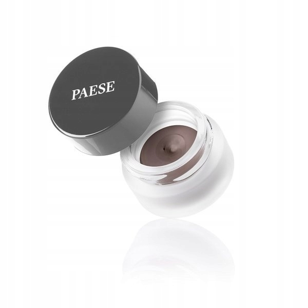 

Paese pomada do brwi Brow Couture 01 Taupe 5.5g