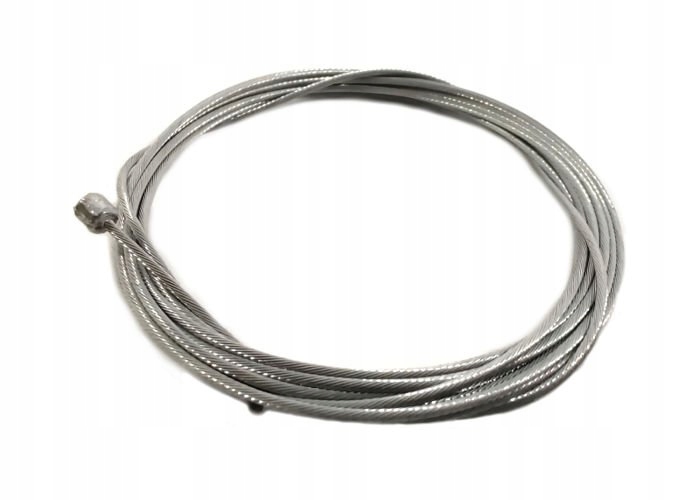 UNIWERSALNA STALOWA LINKA DO PRZERZUTEK ROWEROWYCH