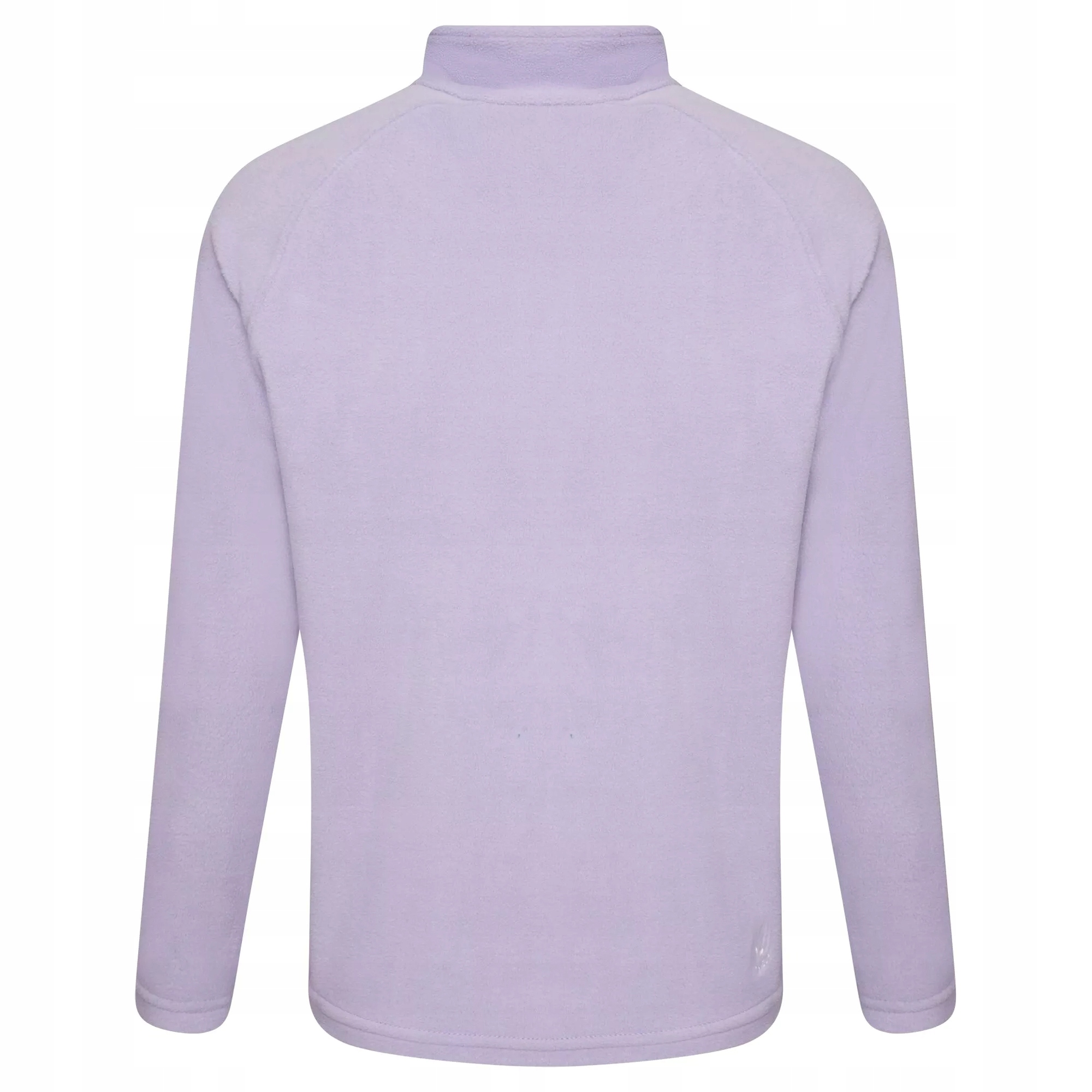 Dare 2b - Dziecięcy polar z suwakiem Freehand Marka Dare2b