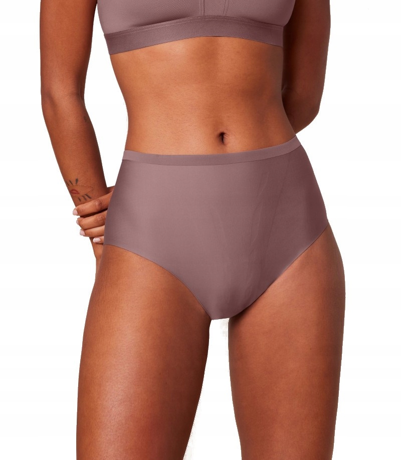 Dámské kalhotky Triumph Shape Smart Maxi L