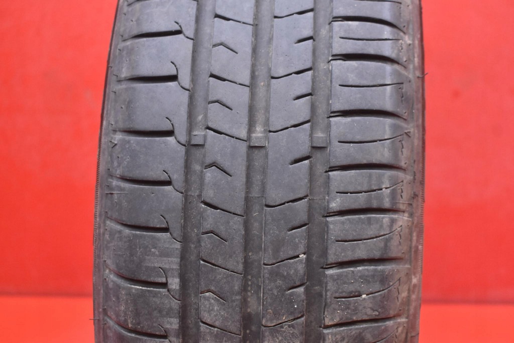 tyre tyres 2 SZT FIREMAX LATO 185/65/15 21R 24R
