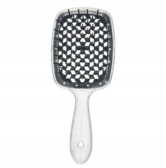 

Szczotka Do Rozczesywania Włosów Duża