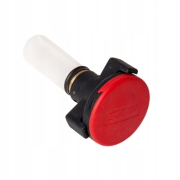 SATA DOCK PORT dokujący do ADAM 2 manometr 160788 Marka SATA