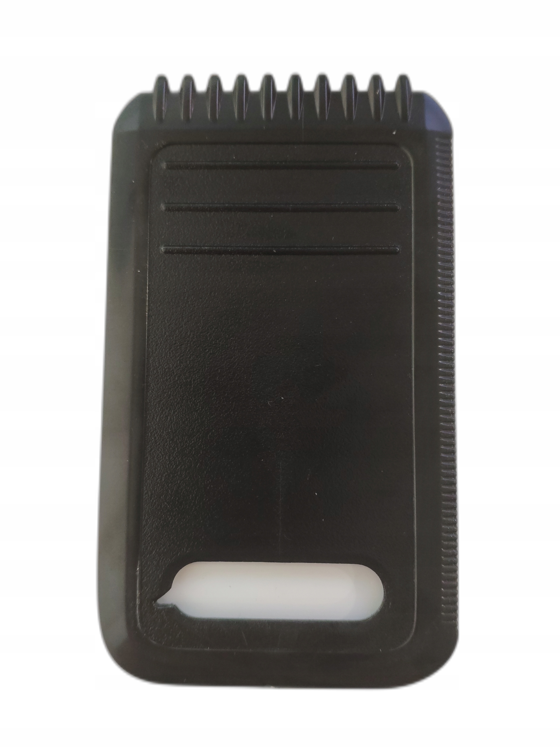 

Skrobak Do Szyb Lodu Prostokątna Skrobaczka