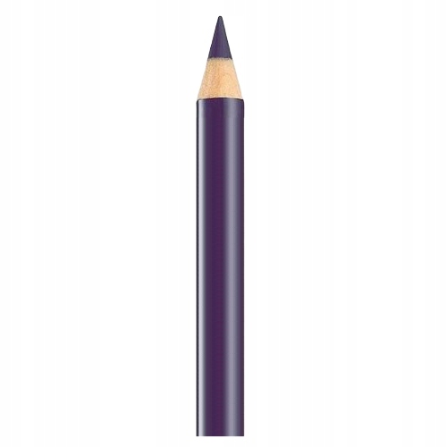 

Avon Color Trend Violet eyeliner w kredce