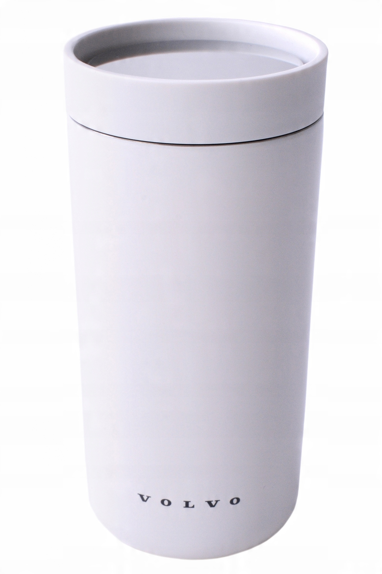 

Kubek Termiczny Stelton Biały Volvo 400ML 32220842