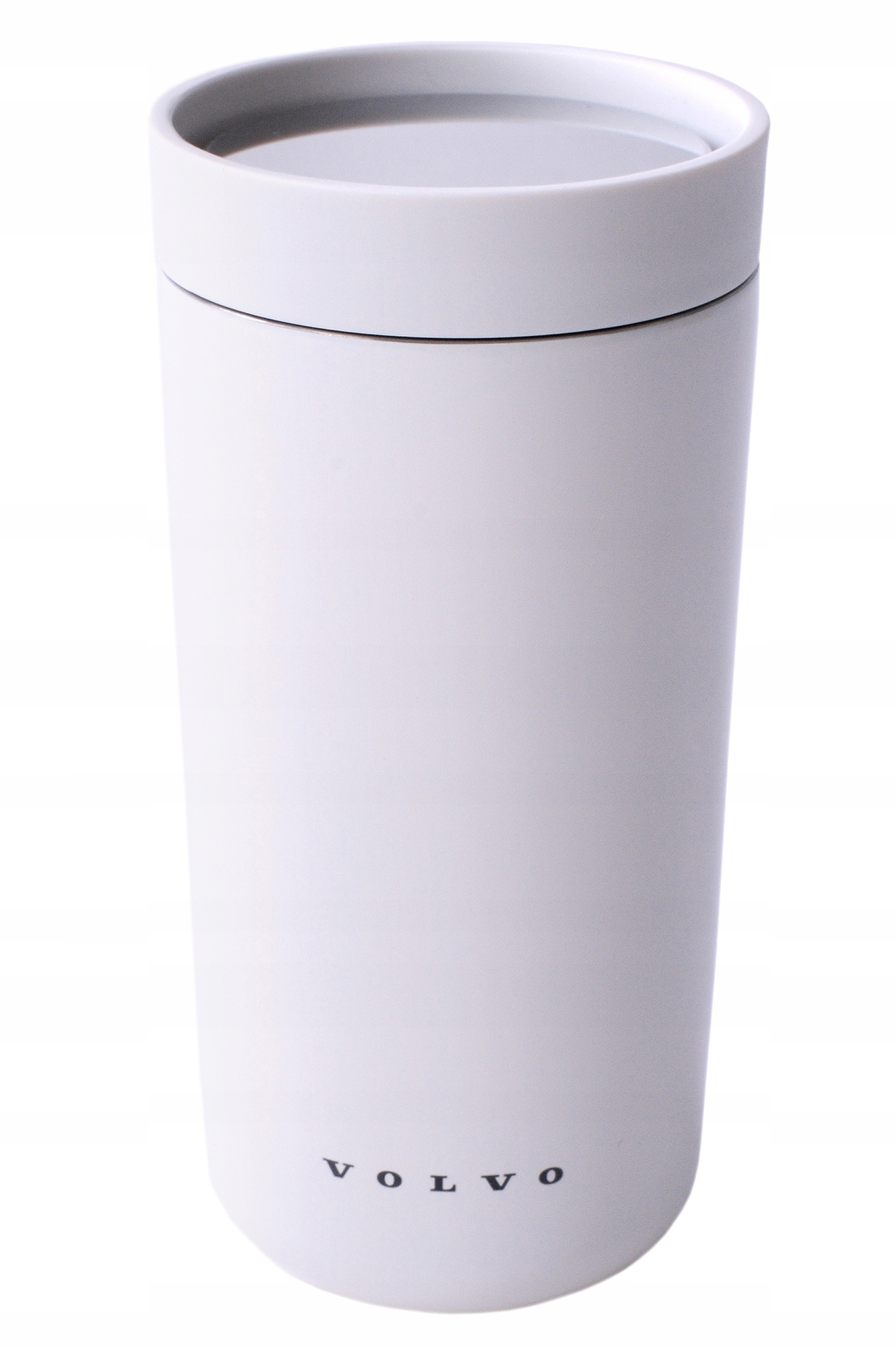 KUBEK TERMICZNY STELTON BIALY VOLVO 400ML 32220842